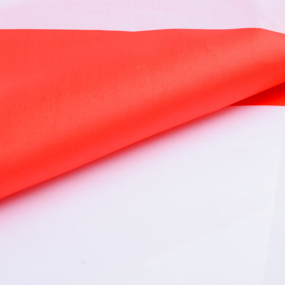 England Country Flag – Polyester Silk Double-Sided Printing 90 x 150 cm