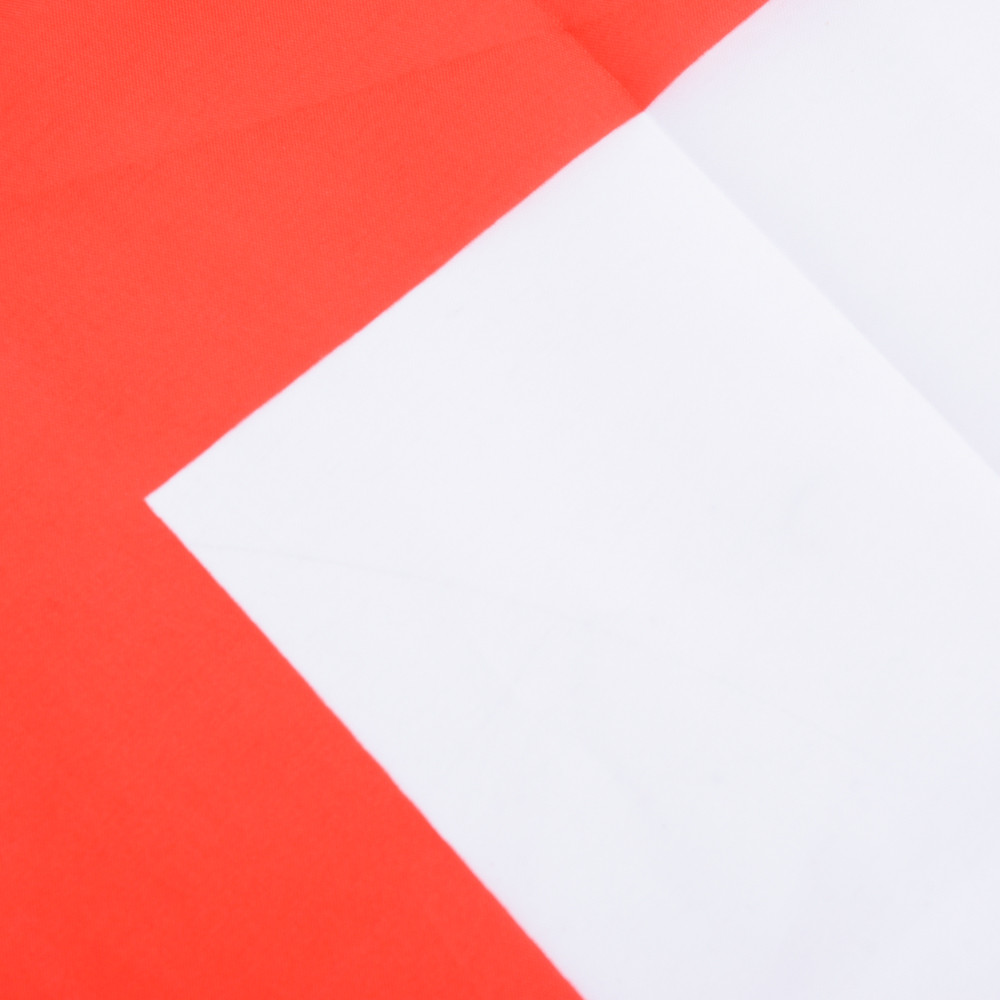 England Country Flag – Polyester Silk Double-Sided Printing 90 x 150 cm