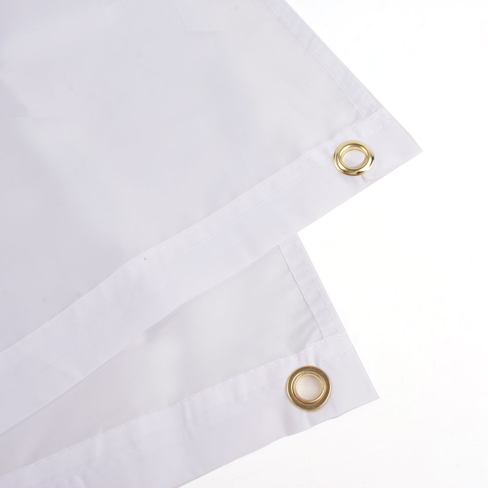 England Country Flag – Polyester Silk Double-Sided Printing 90 x 150 cm