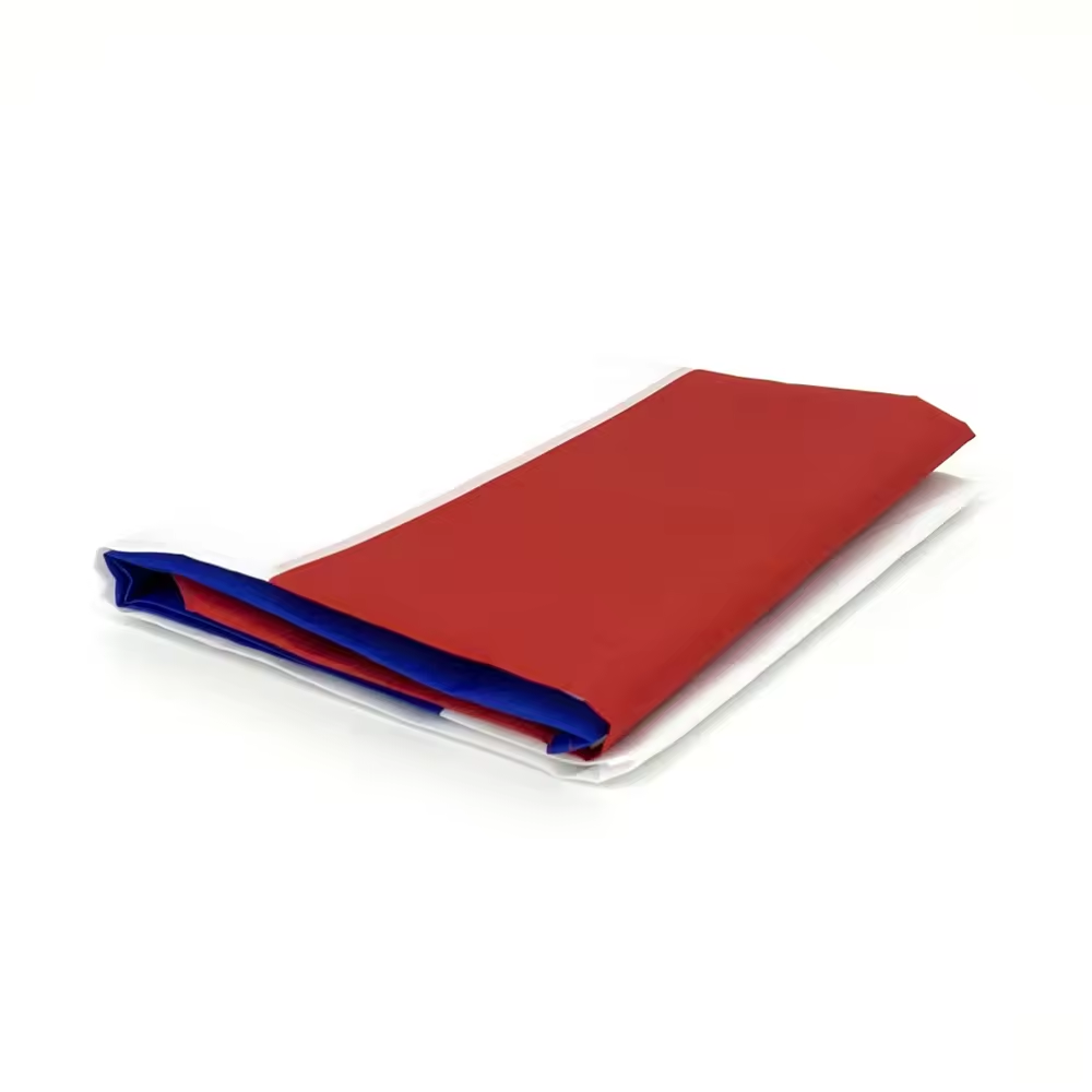 Netherlands Country Flag – Polyester Silk Double-Sided Printing 90 x 150 cm