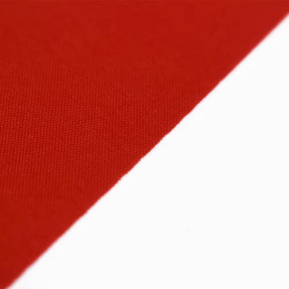 Netherlands Country Flag – Polyester Silk Double-Sided Printing 90 x 150 cm