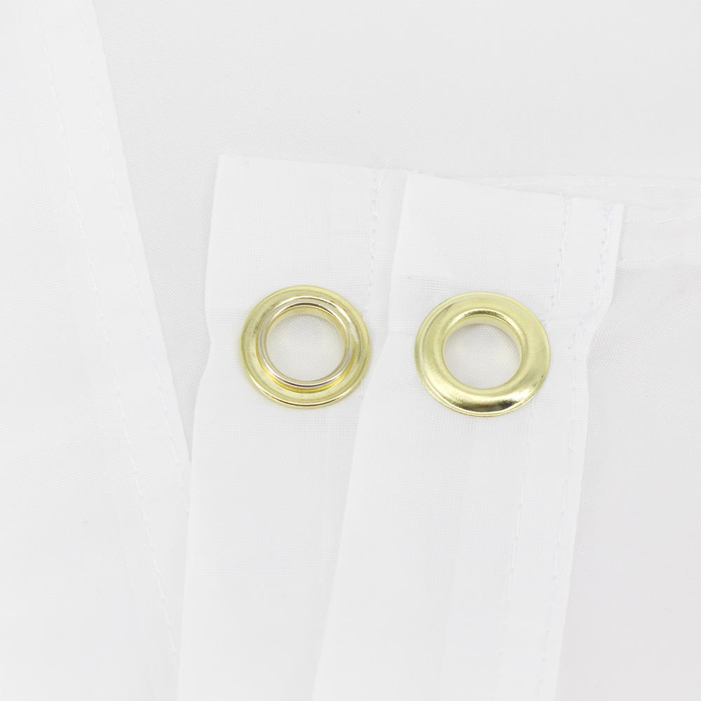 Japan Country Flag – Polyester Silk Double-Sided Printing 90 x 150 cm