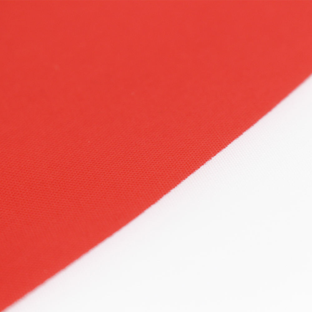 Japan Country Flag – Polyester Silk Double-Sided Printing 90 x 150 cm