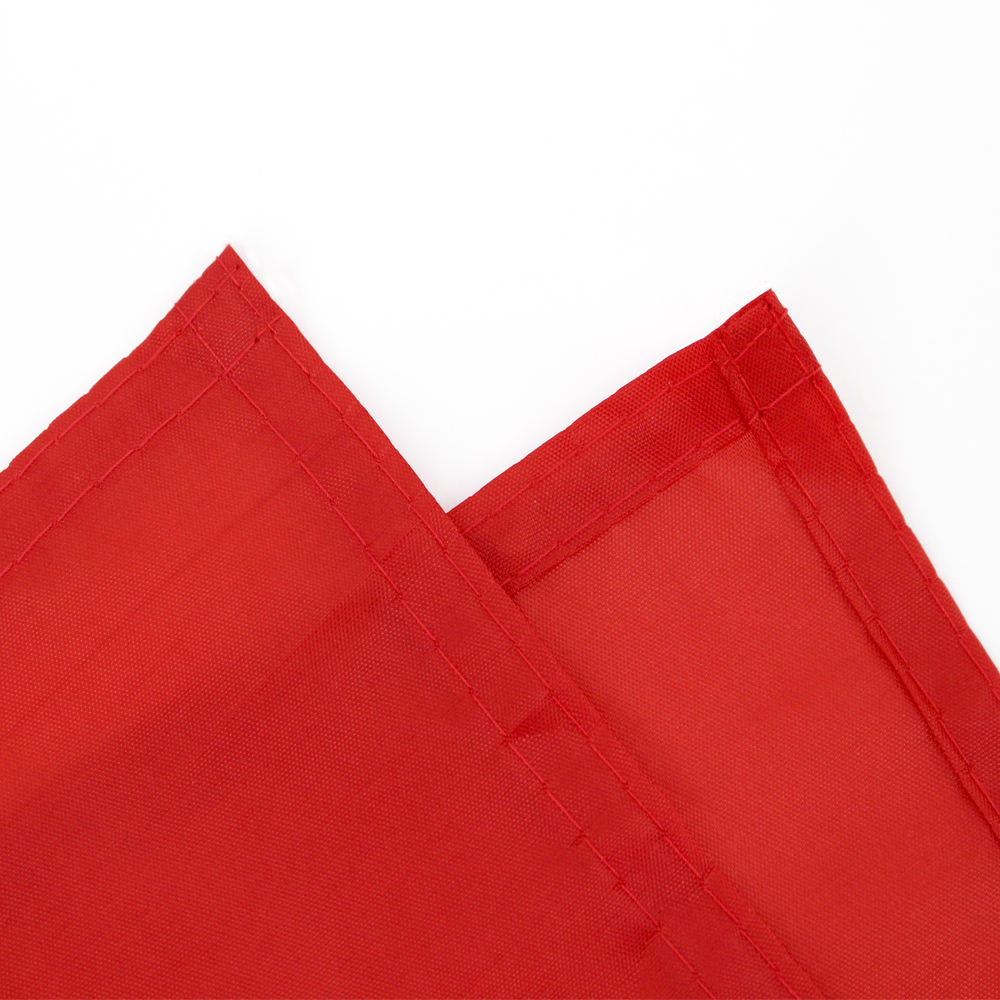 Mexico Country Flag – Polyester Silk Double-Sided Printing 90 x 150 cm